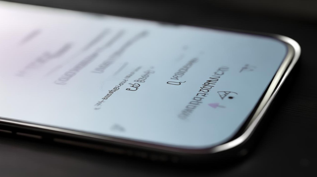 oppo 手机切换 4g