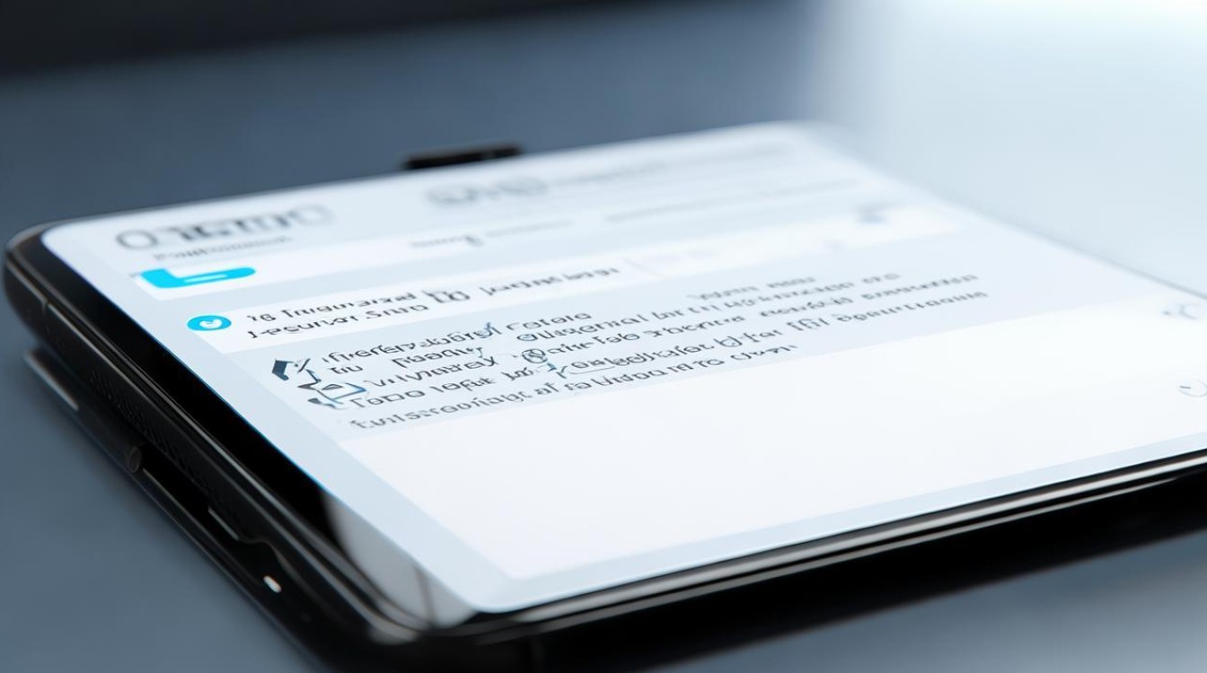 oppo 手机怎么传软件