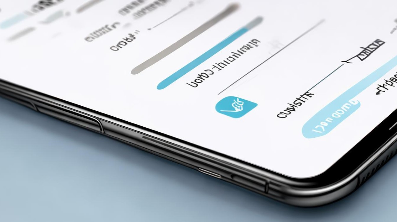 oppo 手机怎么传软件