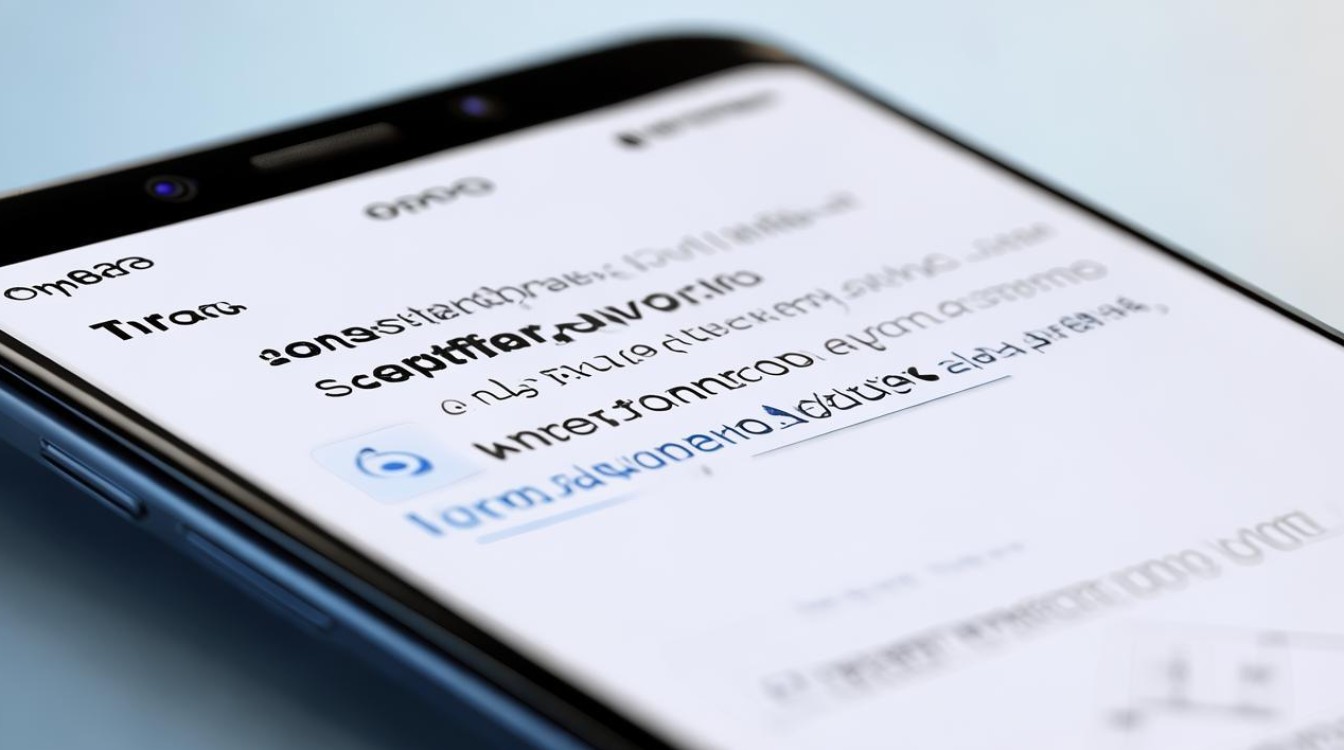 oppo 手机怎么传软件