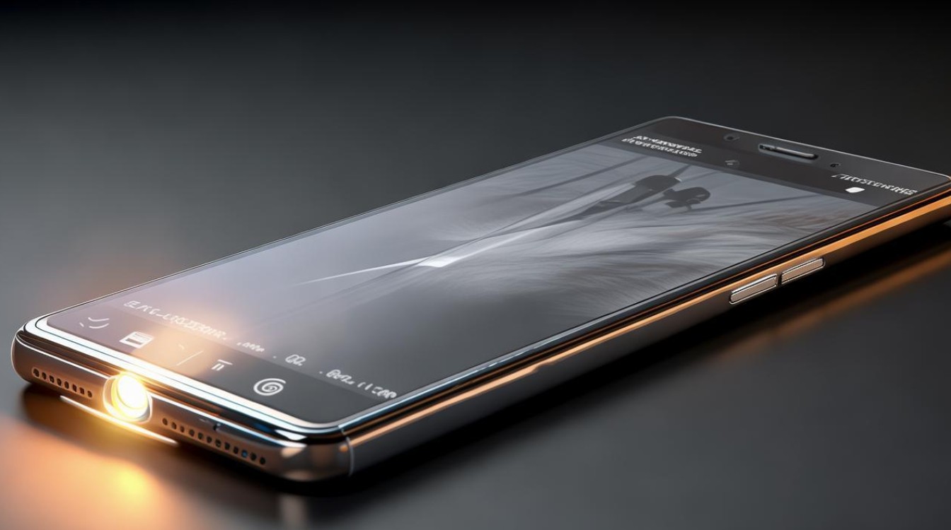 三星 note5 能插 sd 卡吗？