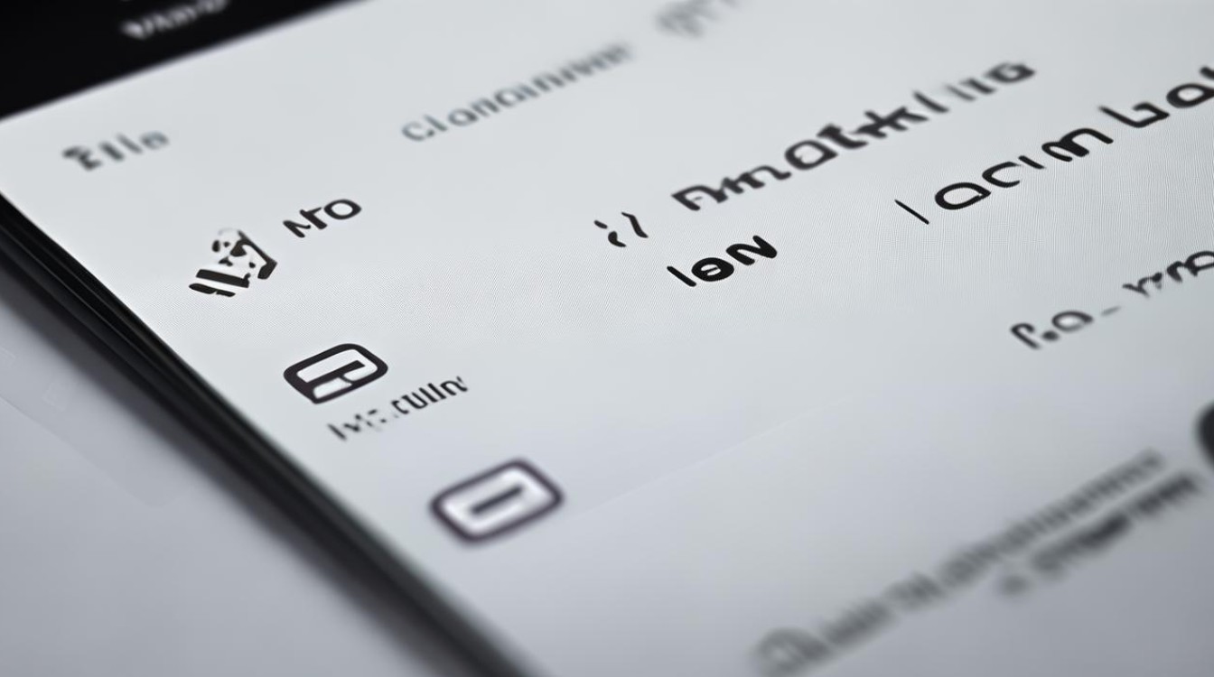 vivo手机的黑名单在哪里