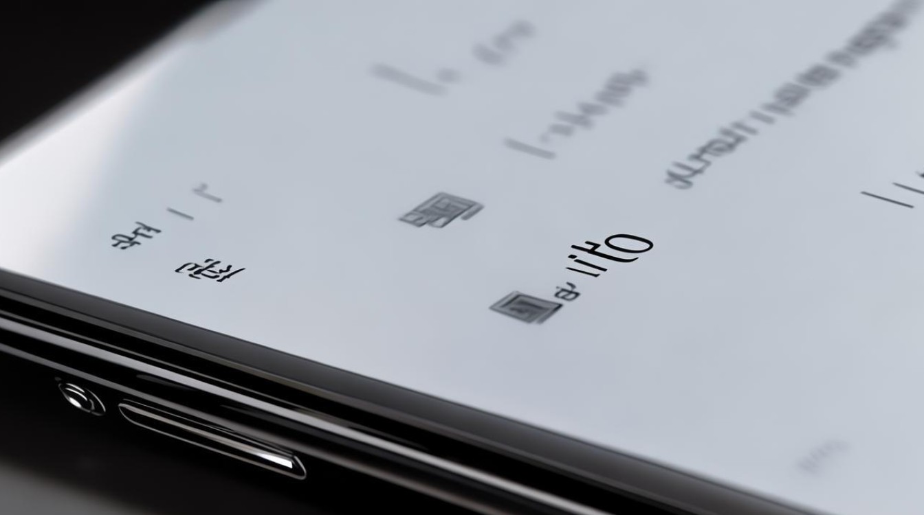 vivo手机的黑名单在哪里