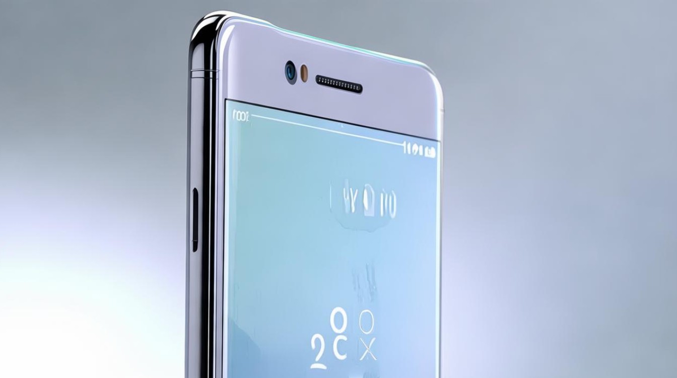 x5手机vivo