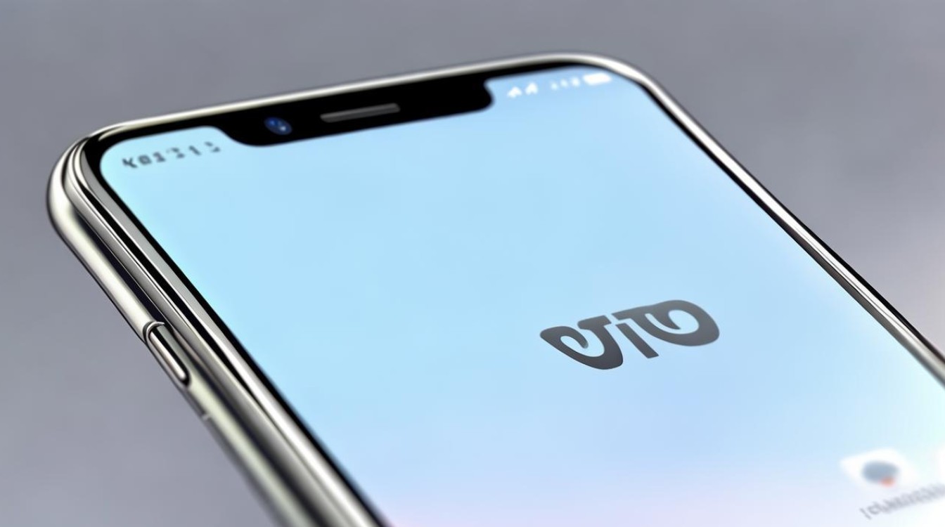 x5手机vivo