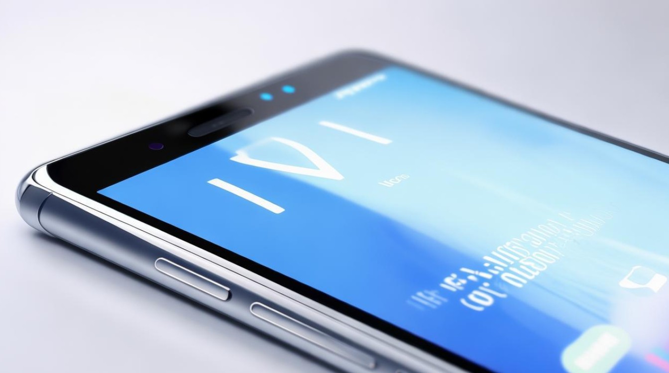 x5手机vivo