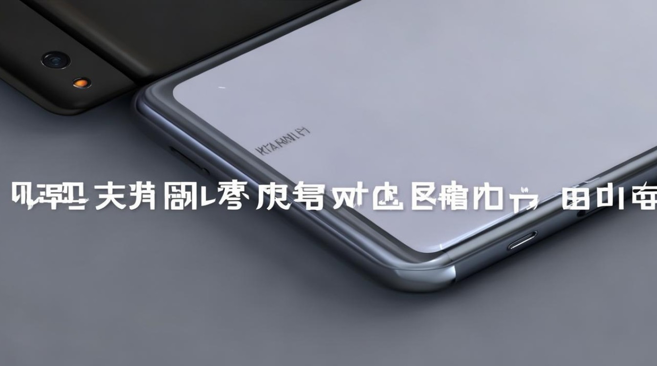 vivo电源键坏了怎么开机