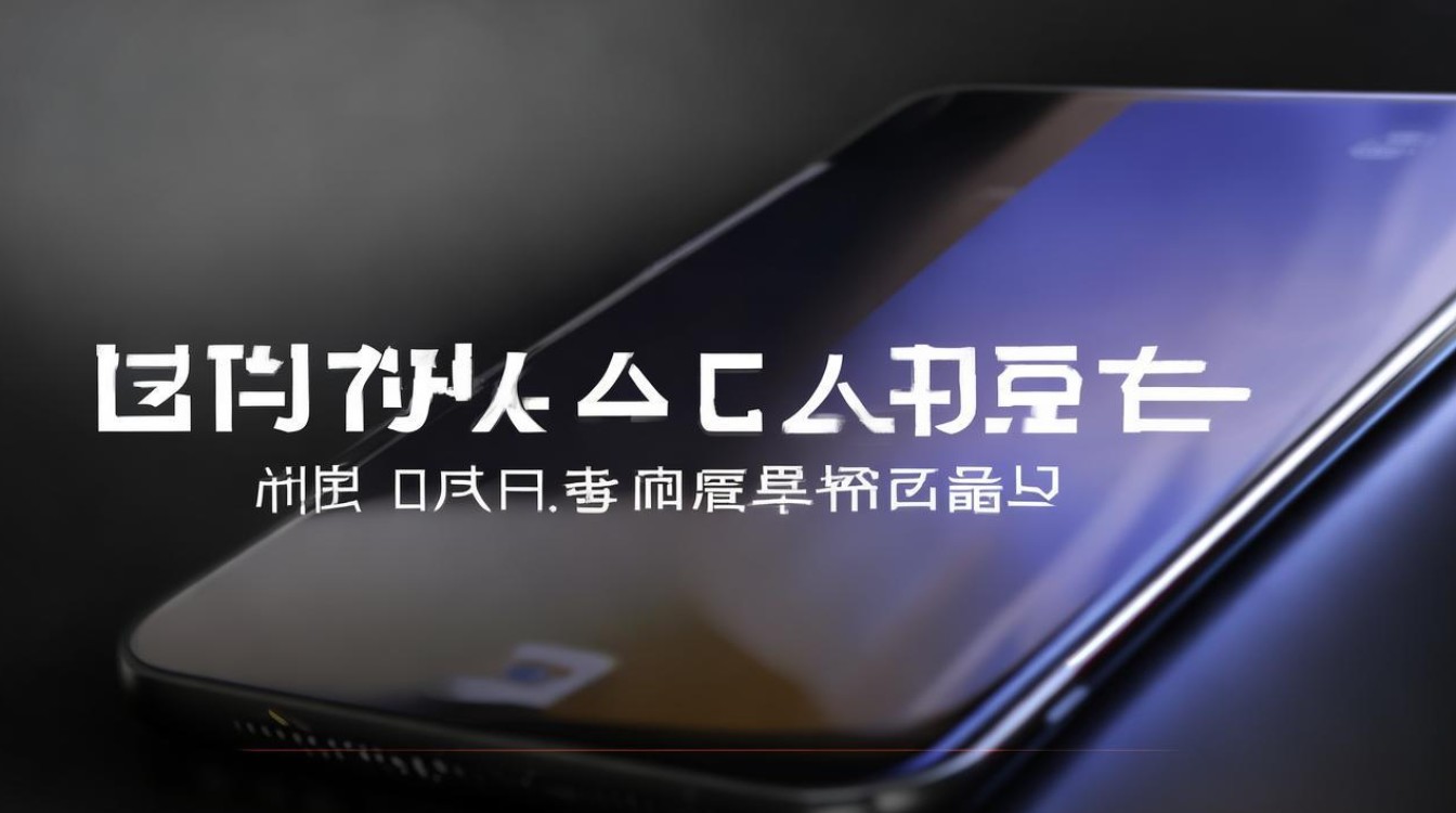 三星平板手机10寸