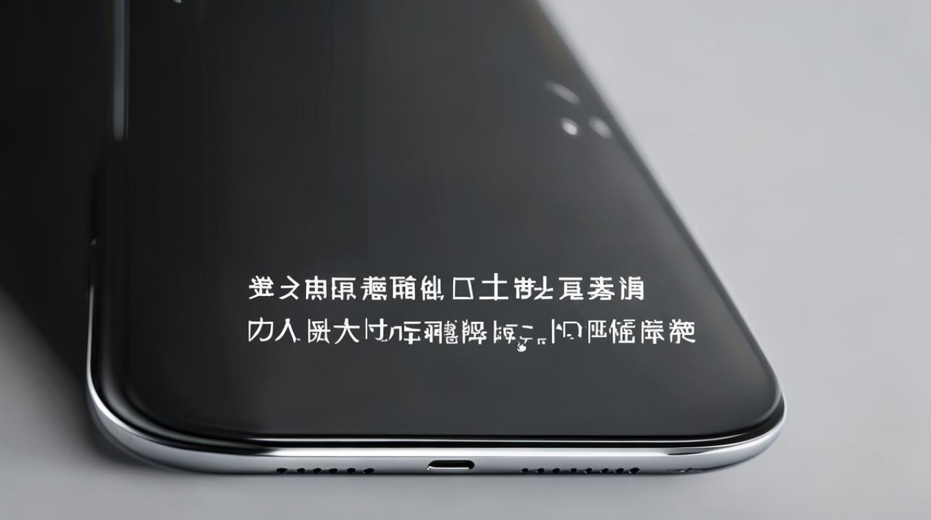 小米最值得买的手机