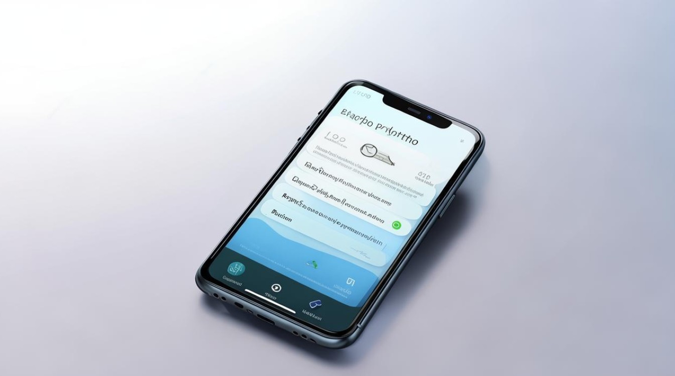 vivo手机相册怎么备份