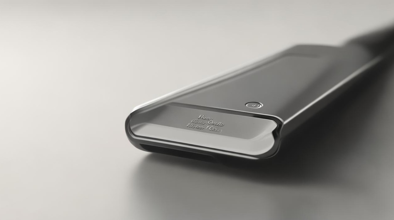 华为充电器接口叫什么