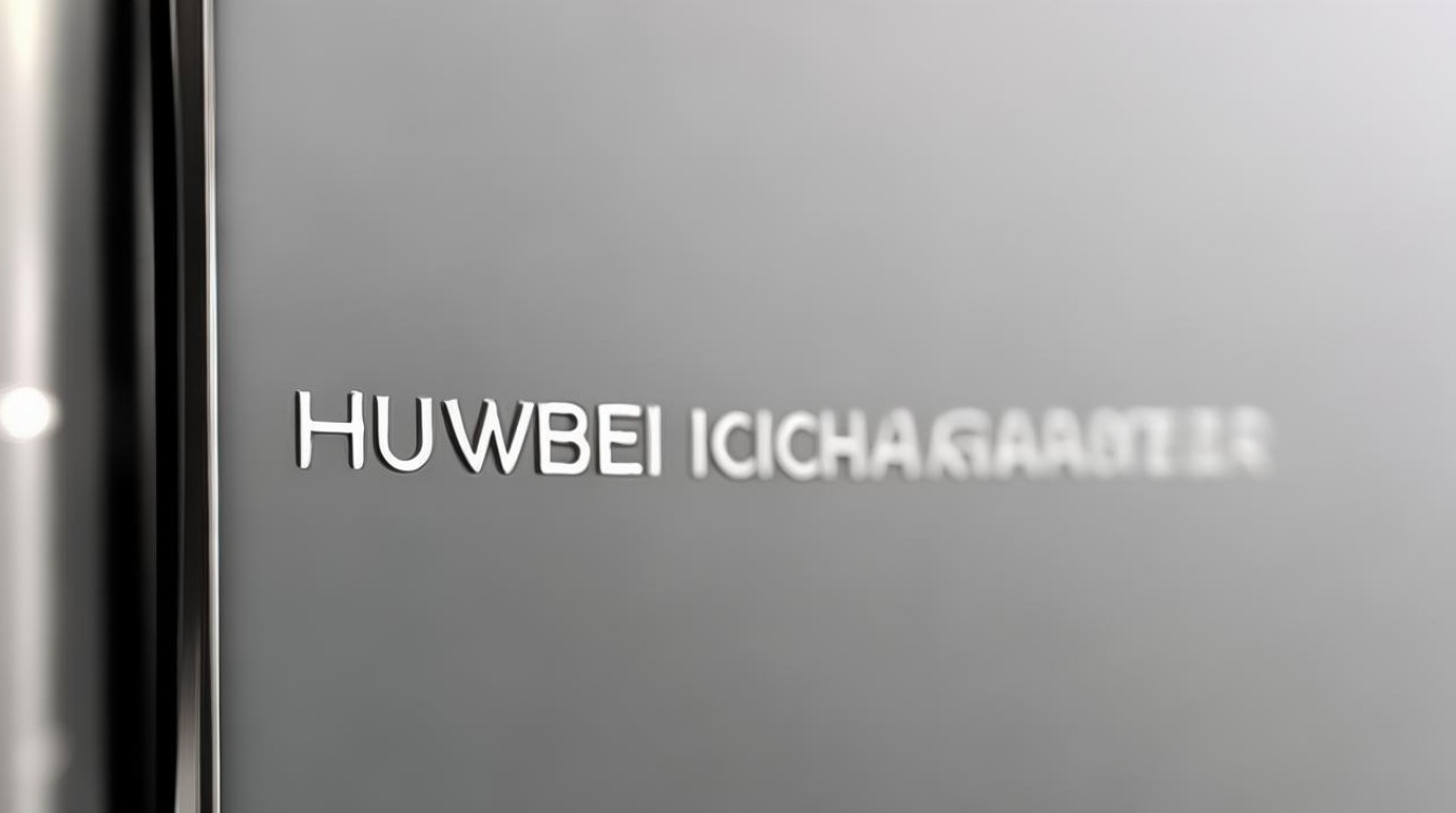 华为充电器接口叫什么