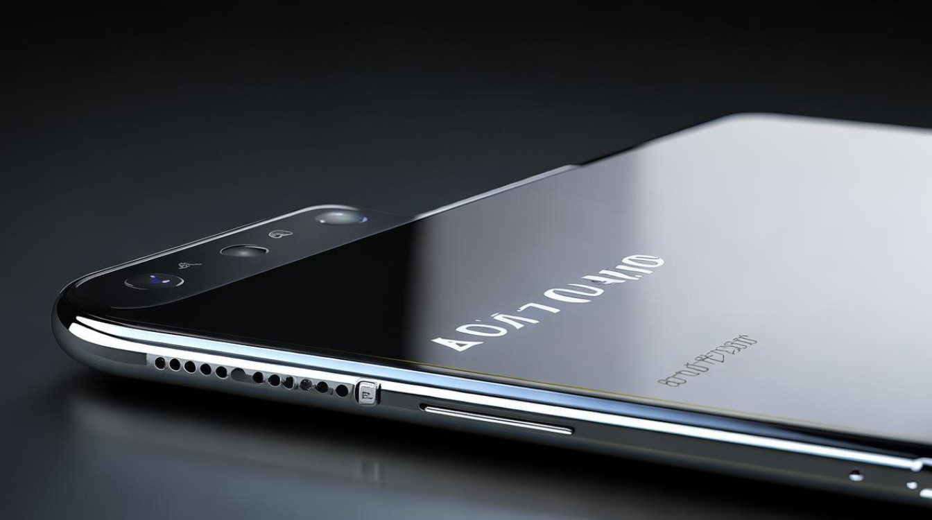 oppo 手机 1000 元左右