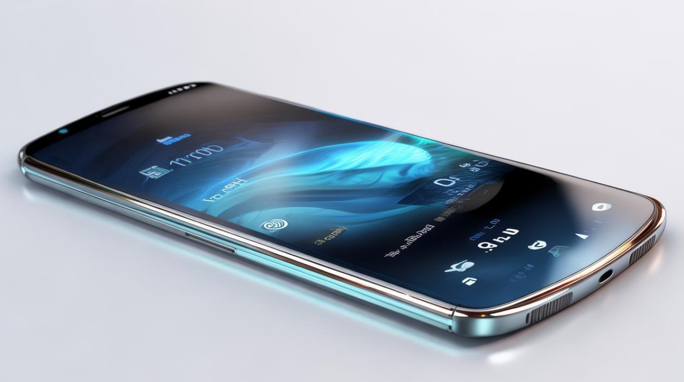 oppo 手机 1000 元左右