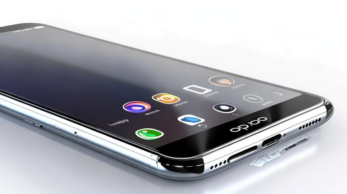 oppo 手机 1000 元左右