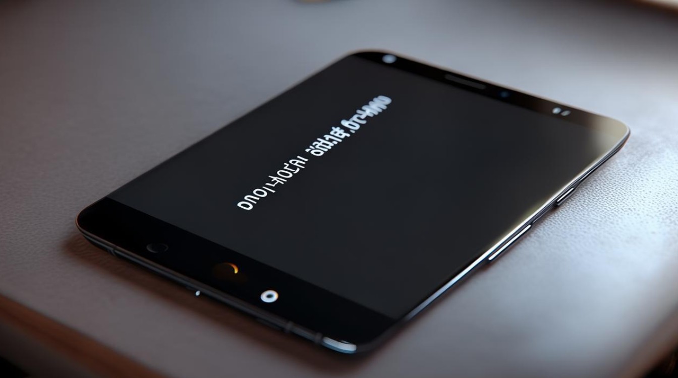 小米手机开机不了