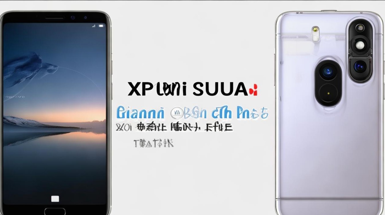 小米和华为哪个手机好