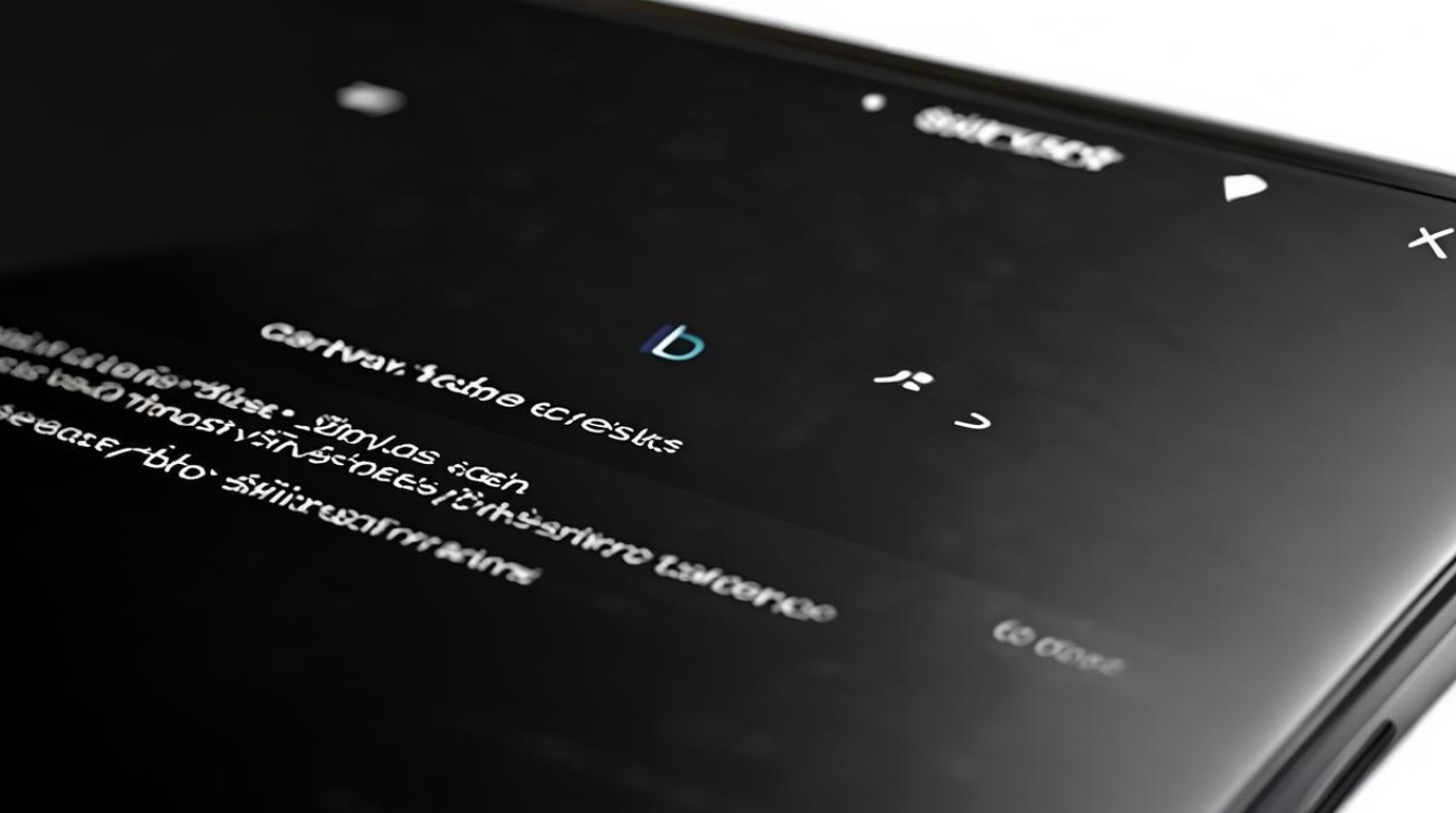 oppo 手机截图快捷键