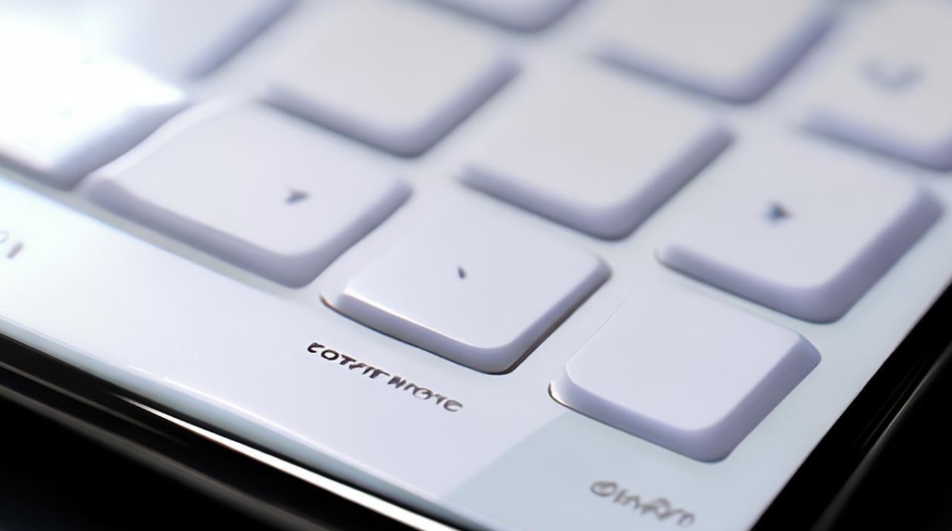 oppo 手机截图快捷键