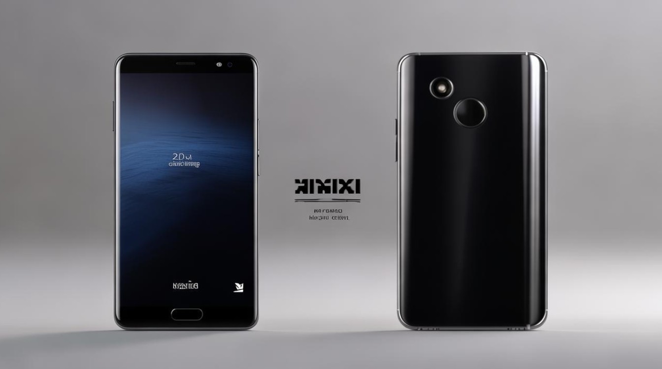 华为手机还是小米手机好