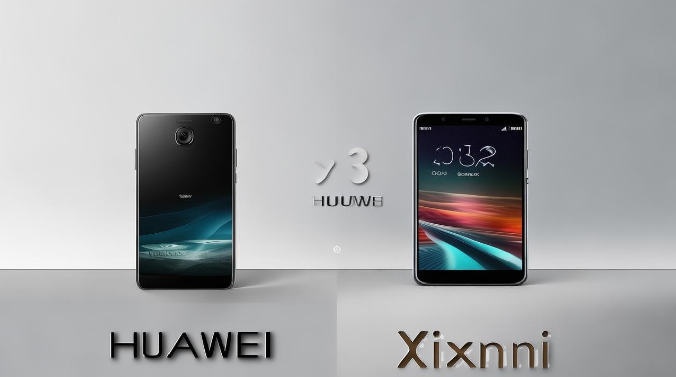 华为手机还是小米手机好