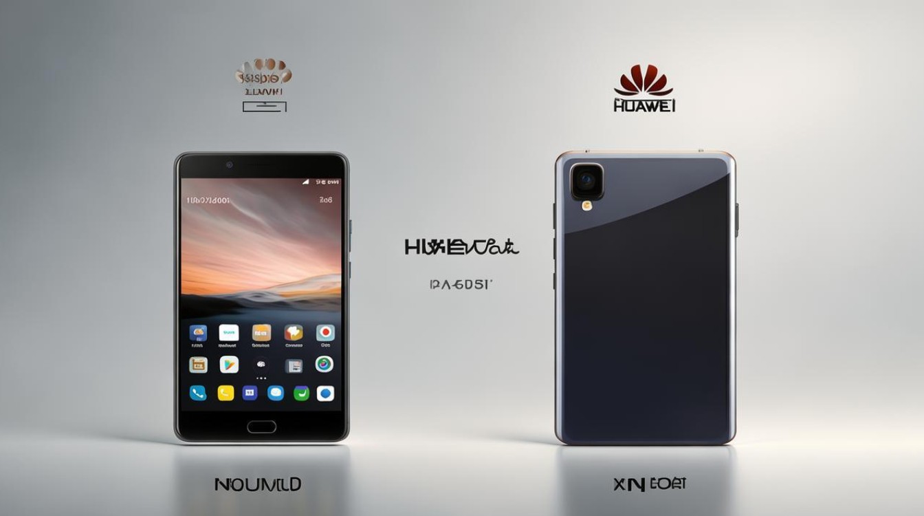 华为手机还是小米手机好