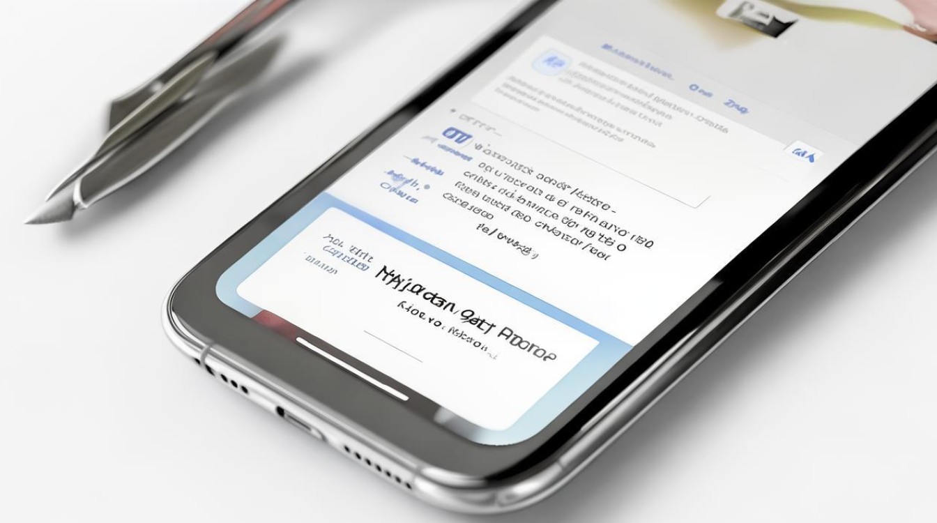 oppo 手机照片删除怎么找回