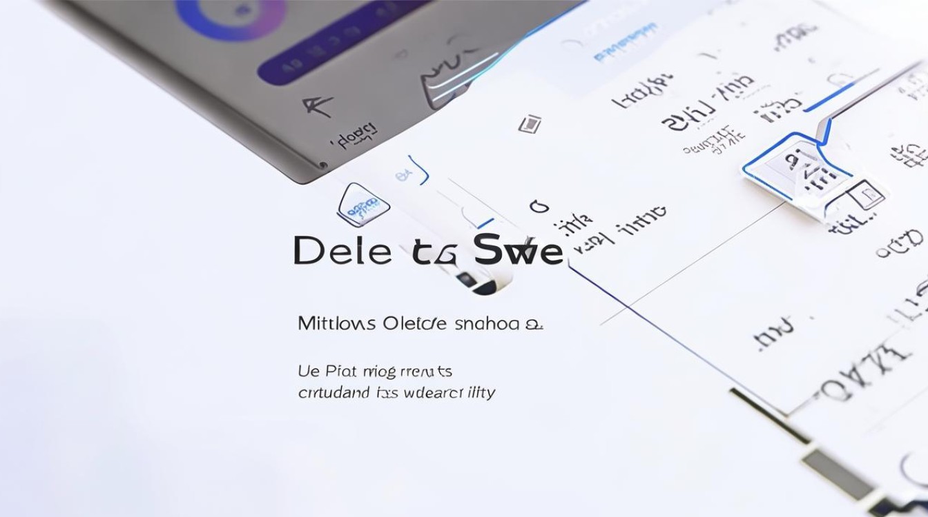 oppo 手机照片删除怎么找回