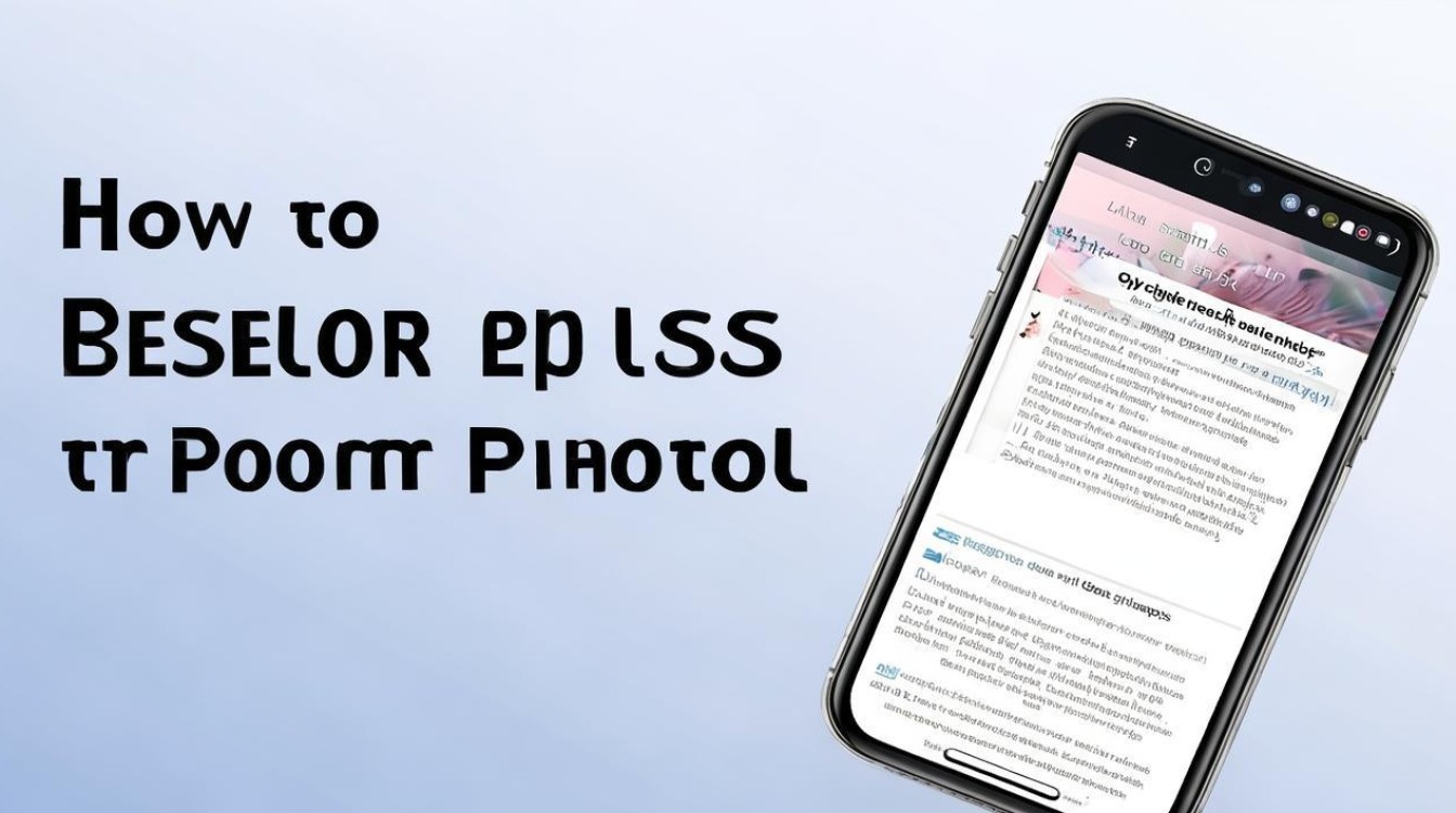 oppo 手机照片删除怎么找回