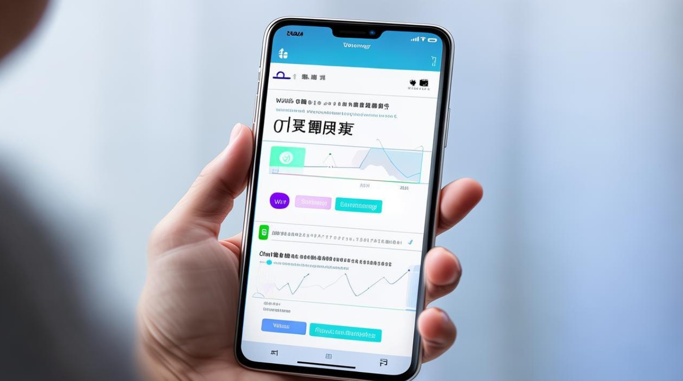 vivo手机内存不足怎么办
