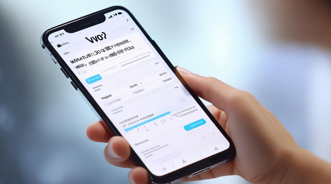 vivo手机内存不足怎么办