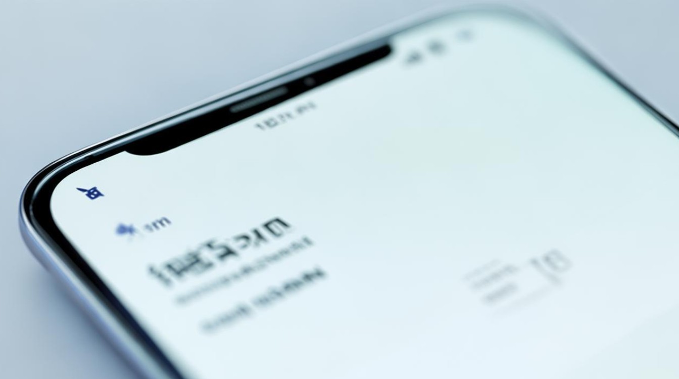 输入sim卡pin码是什么