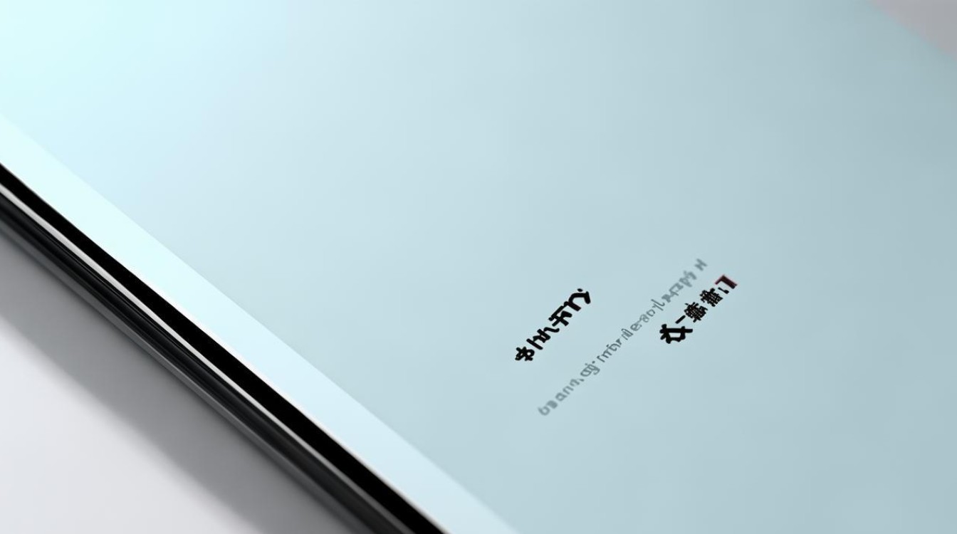 输入sim卡pin码是什么