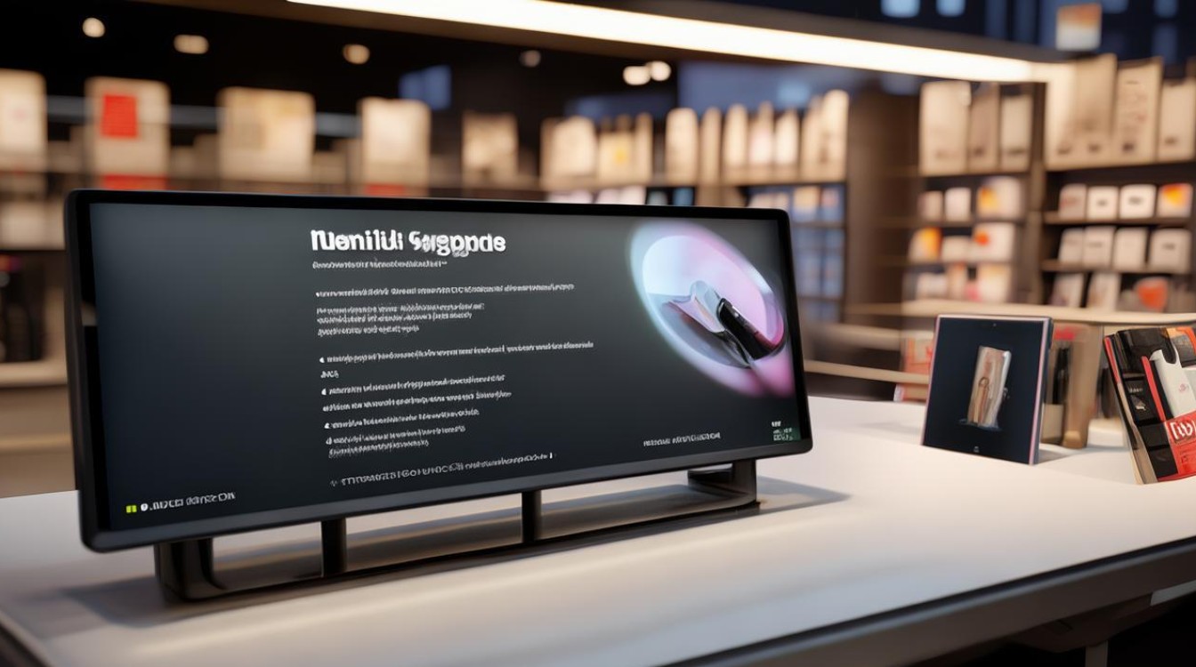 如何购买小米手机