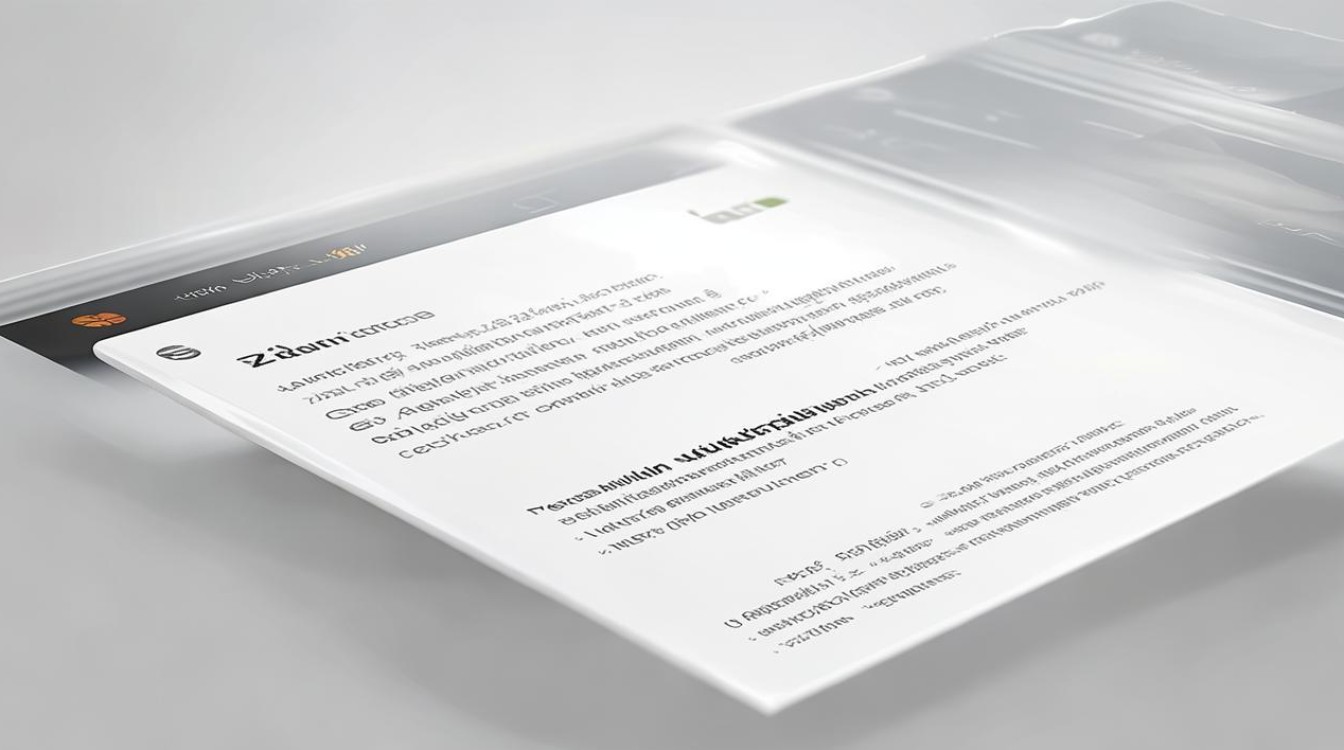 如何购买小米手机