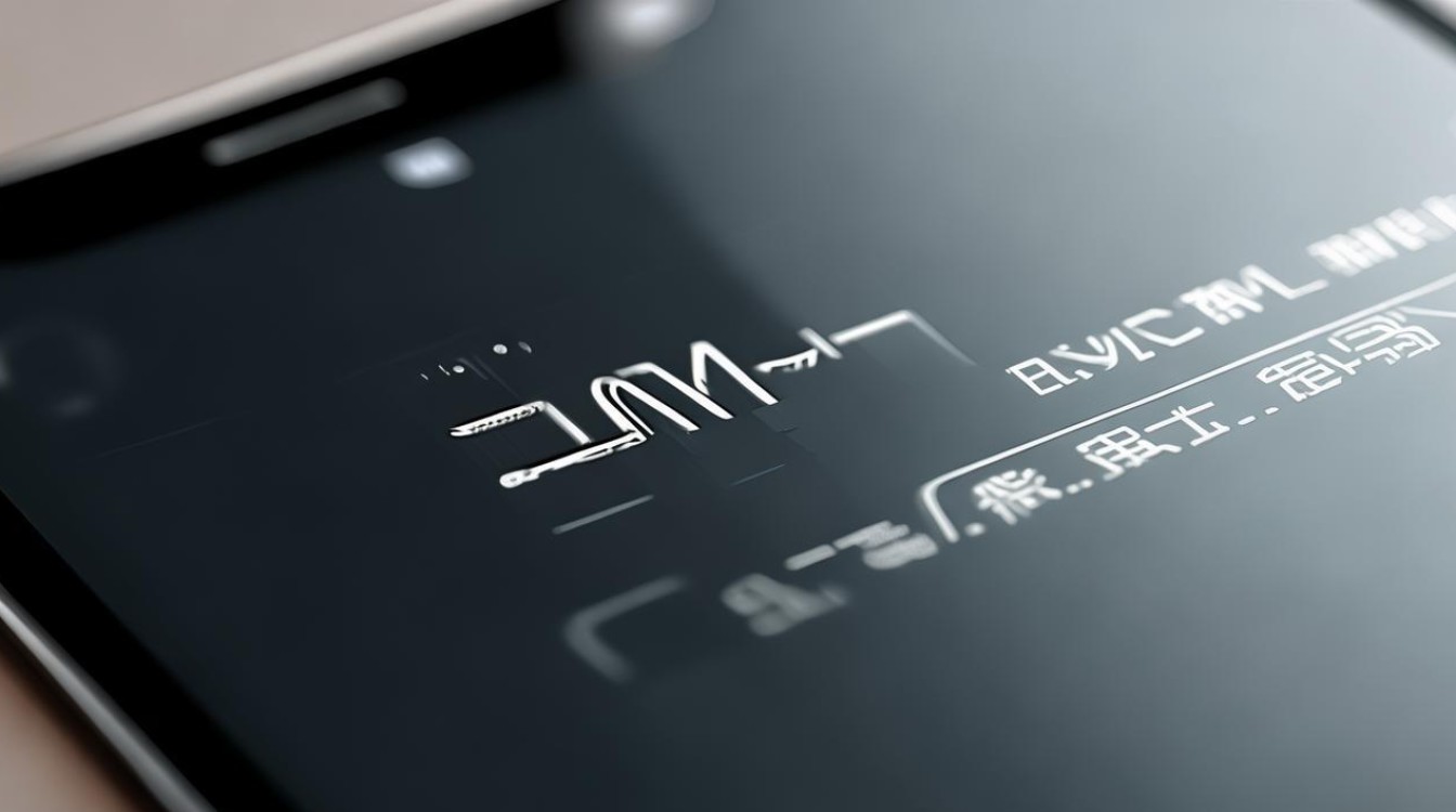 sim卡已关闭是什么意思