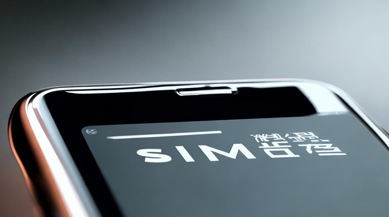 sim卡已关闭是什么意思