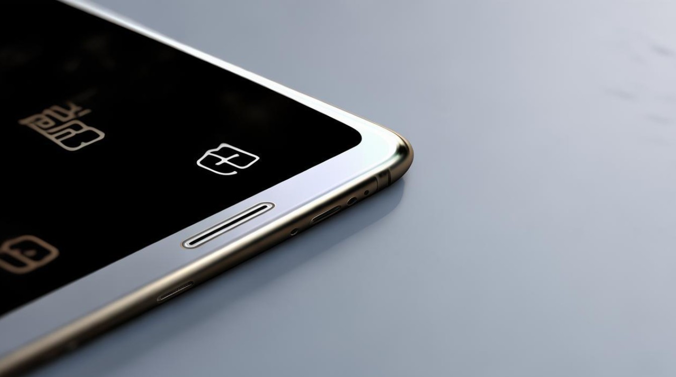 sim卡已关闭是什么意思