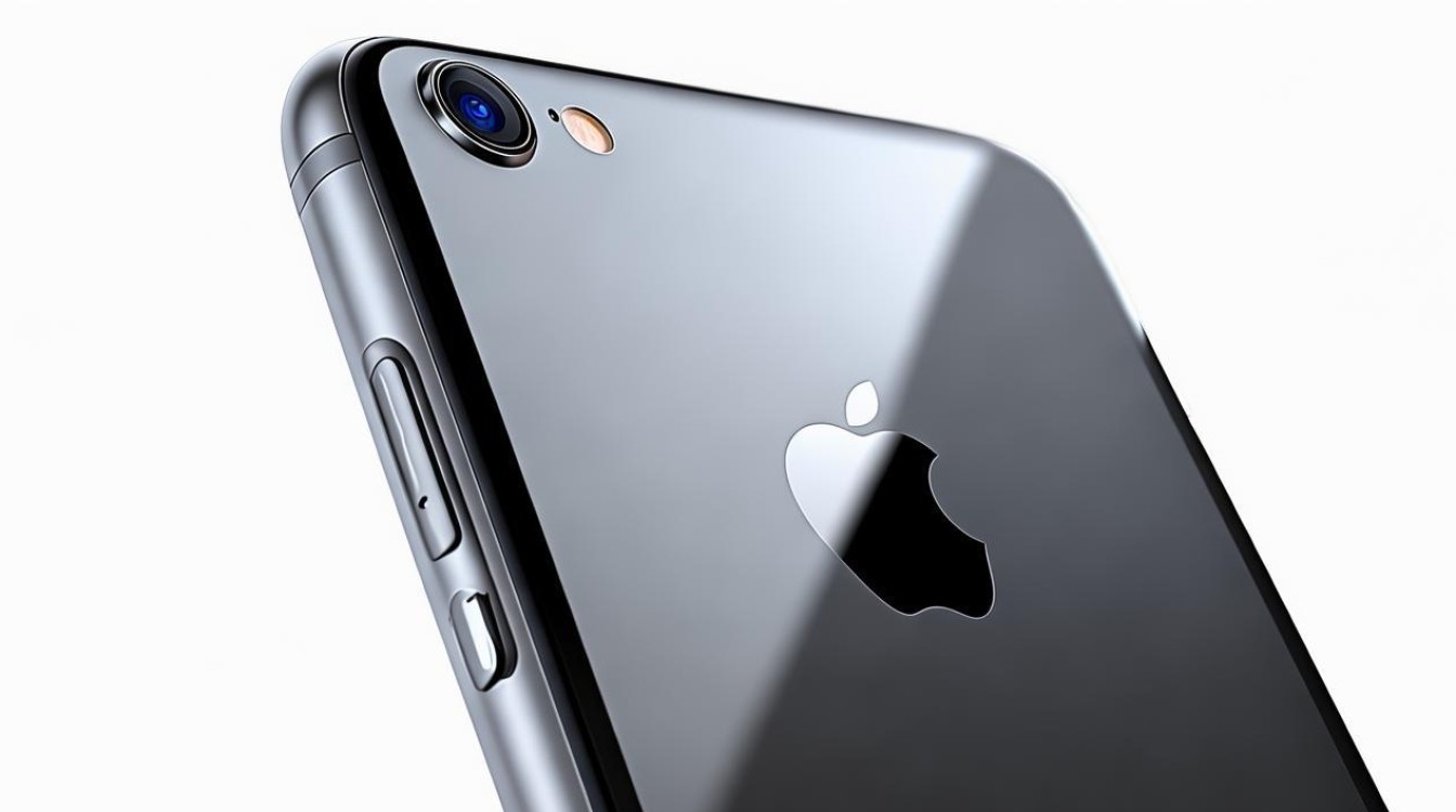 iphone6sp