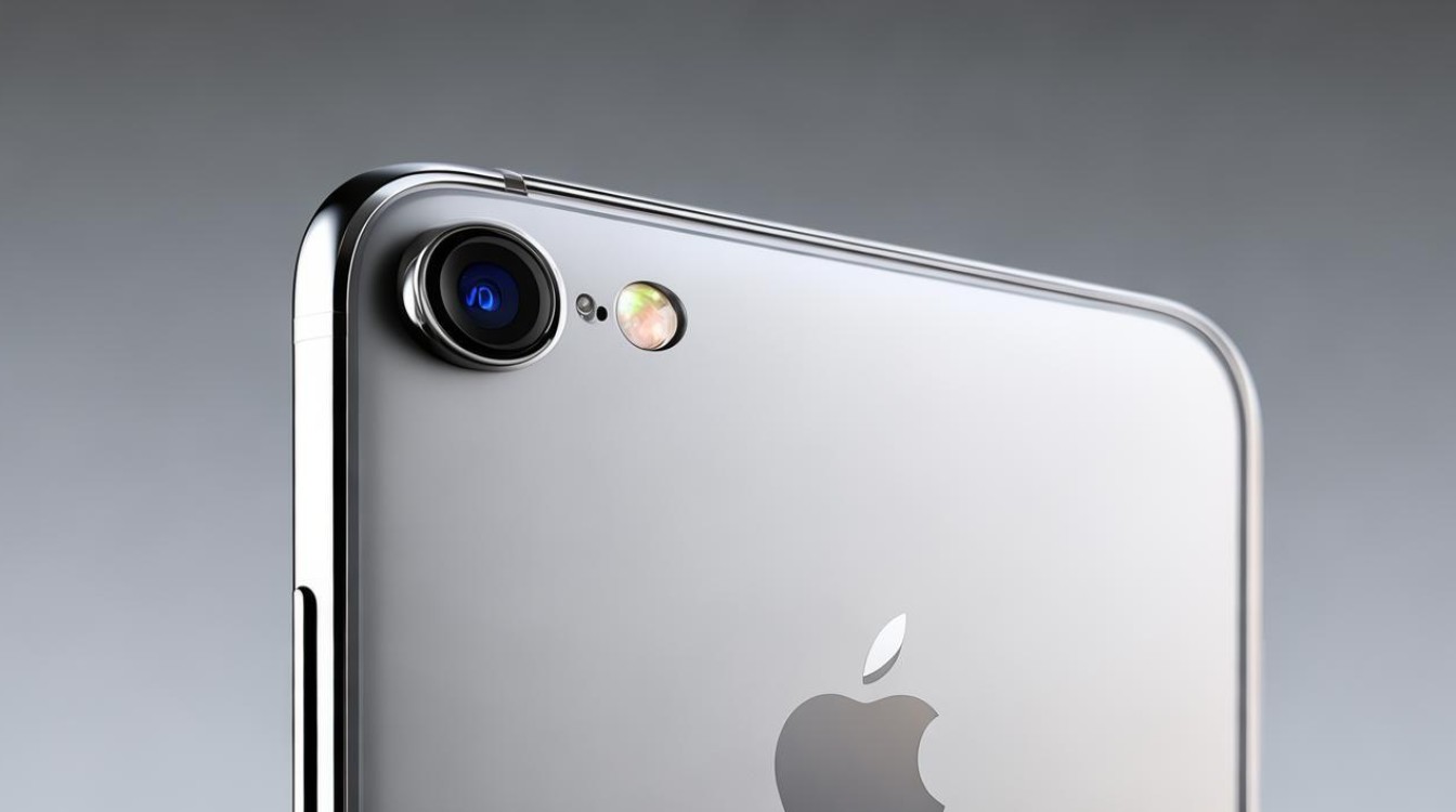 iphone6sp