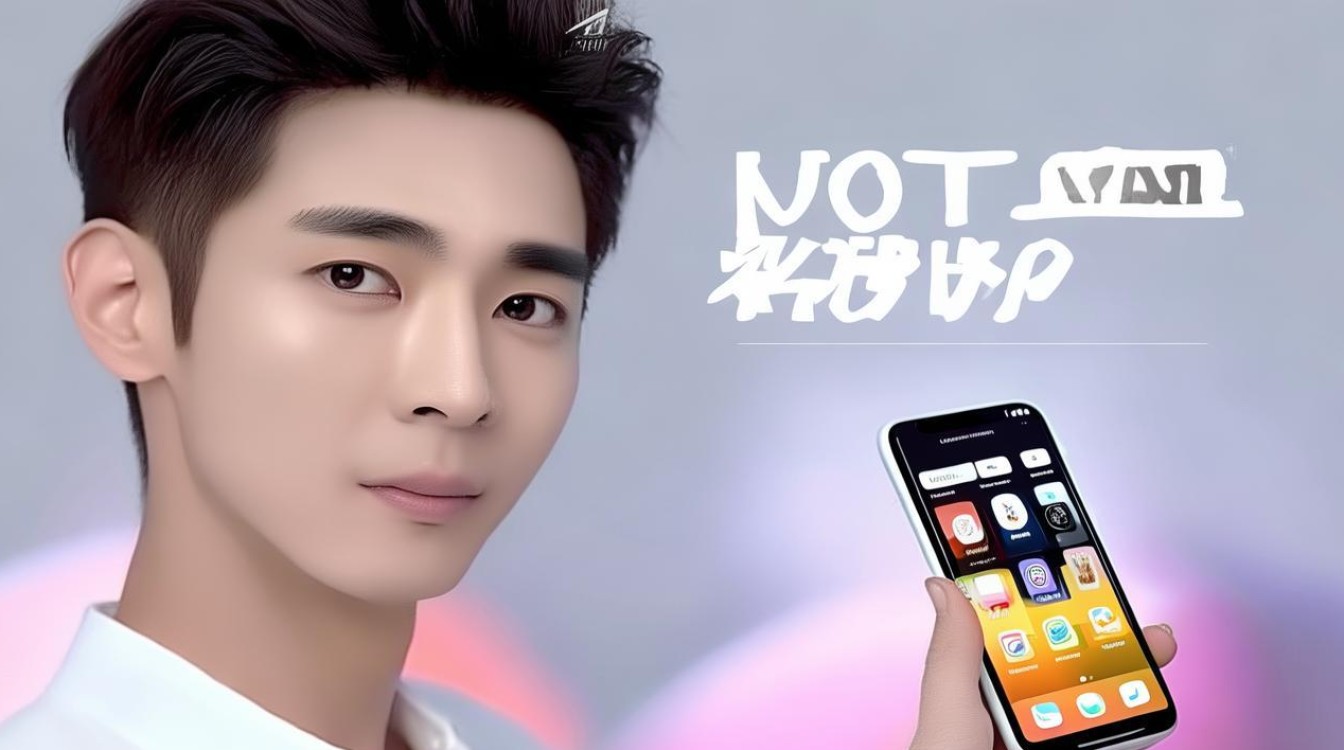 vivo手机代言人是谁