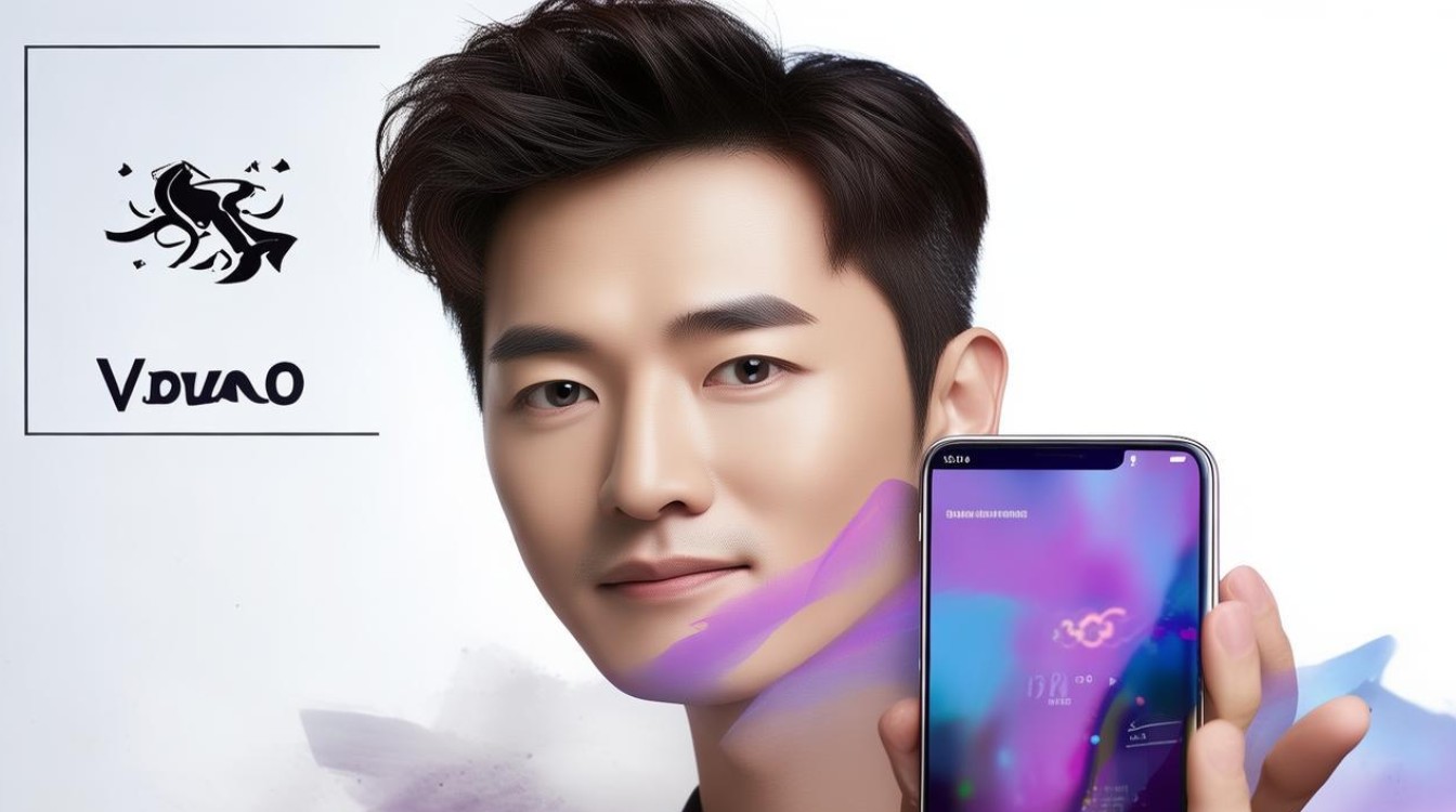 vivo手机代言人是谁