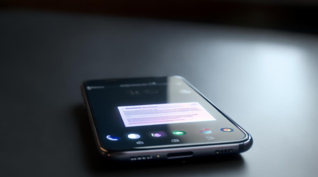 oppo 手机电话铃声