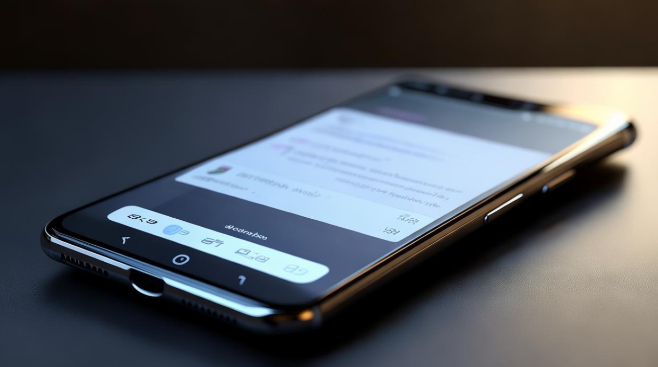 oppo 手机电话铃声