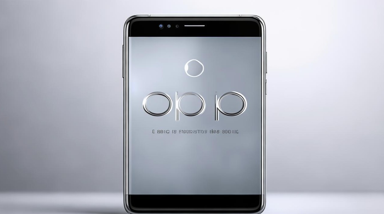 最新 oppo 手机是哪款