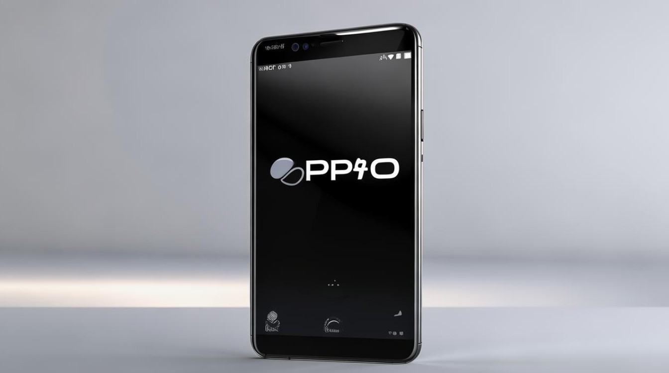 最新 oppo 手机是哪款