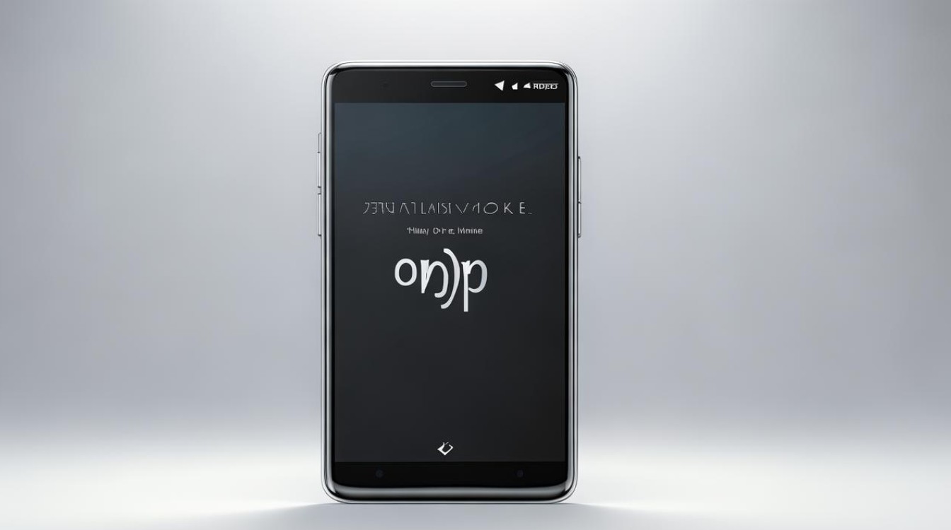 最新 oppo 手机是哪款