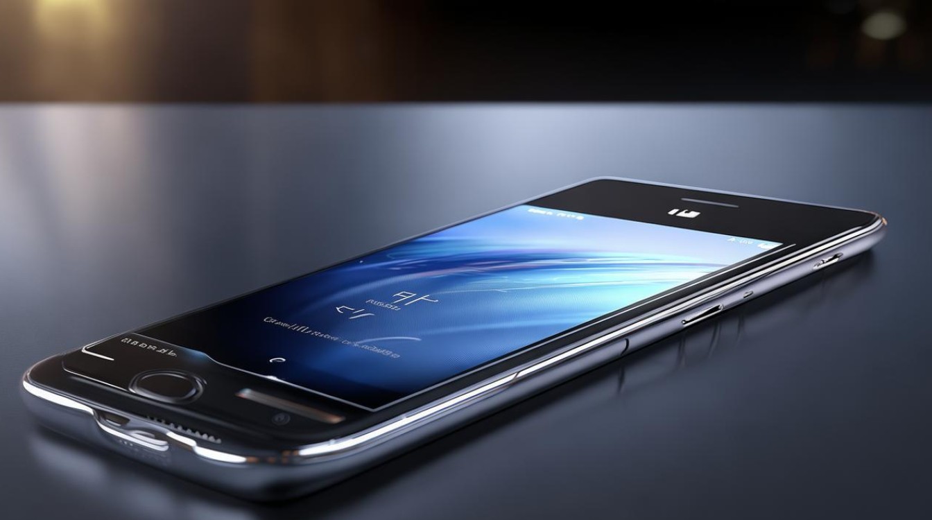 小米手机飞行模式