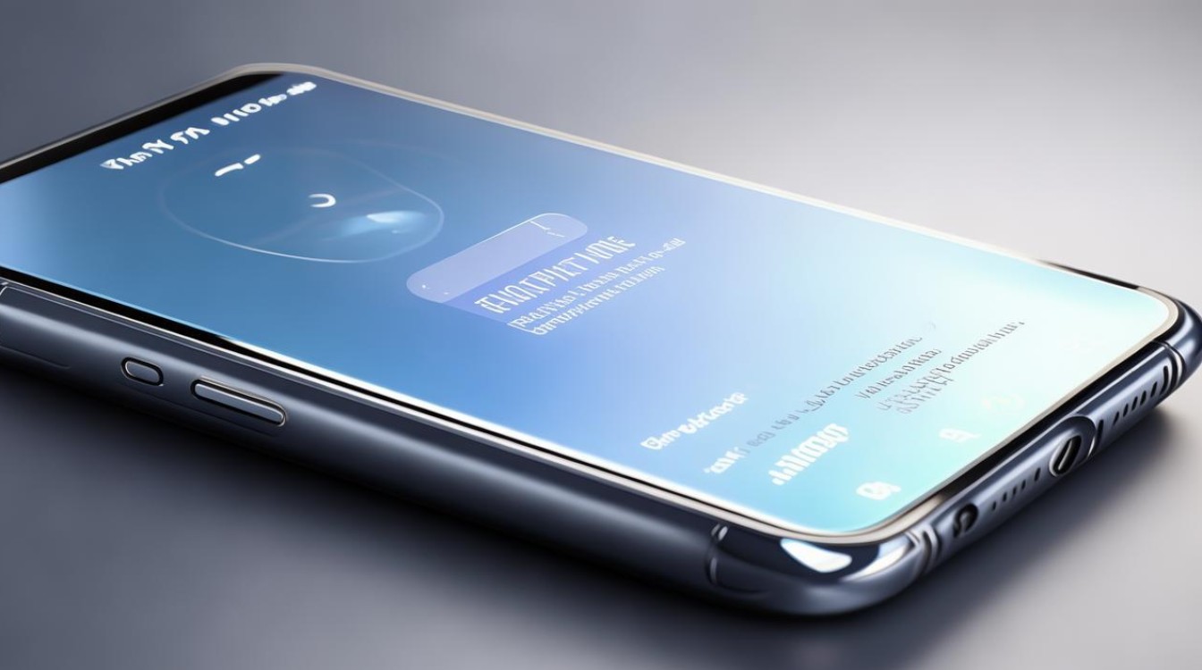 小米手机飞行模式