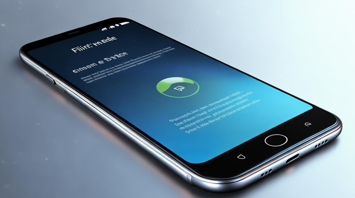 小米手机飞行模式